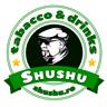 SHUSHU TABACCO & DRINKS SHUSHU.RO