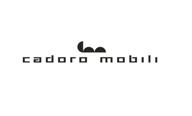 cadoro mobili