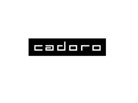 cadoro