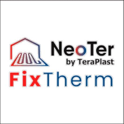 NeoTer by TeraPlast FixTherm