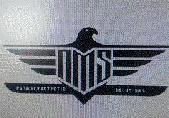 NMS PAZA SI PROTECTIE SOLUTIONS