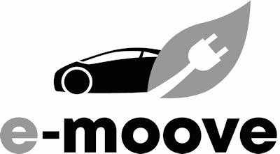 e-moove