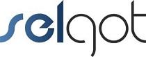 selgot