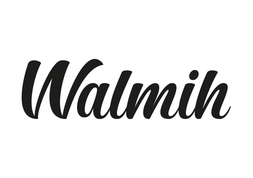 Walmih
