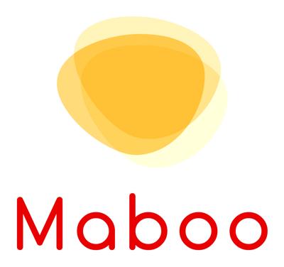 MABOO