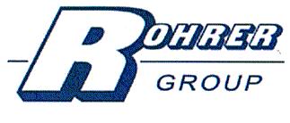 ROHRER GROUP