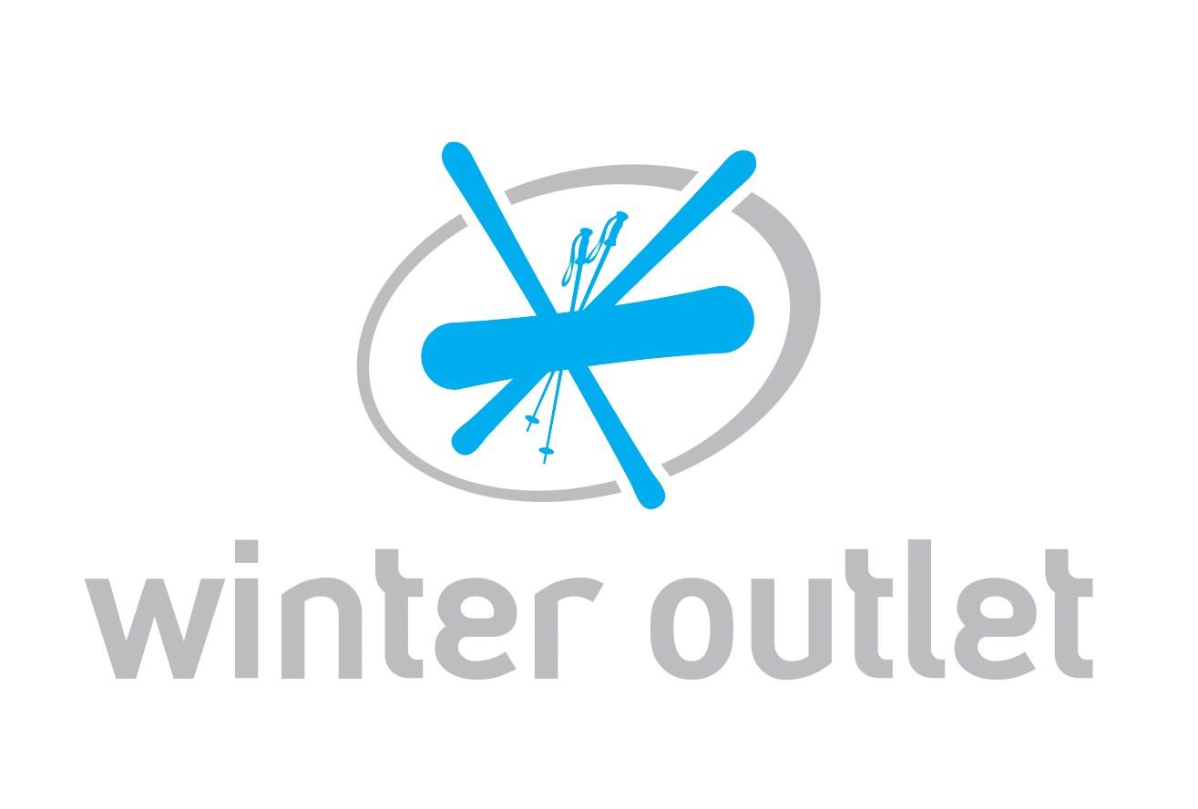 winter outlet