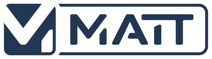 M MATT
