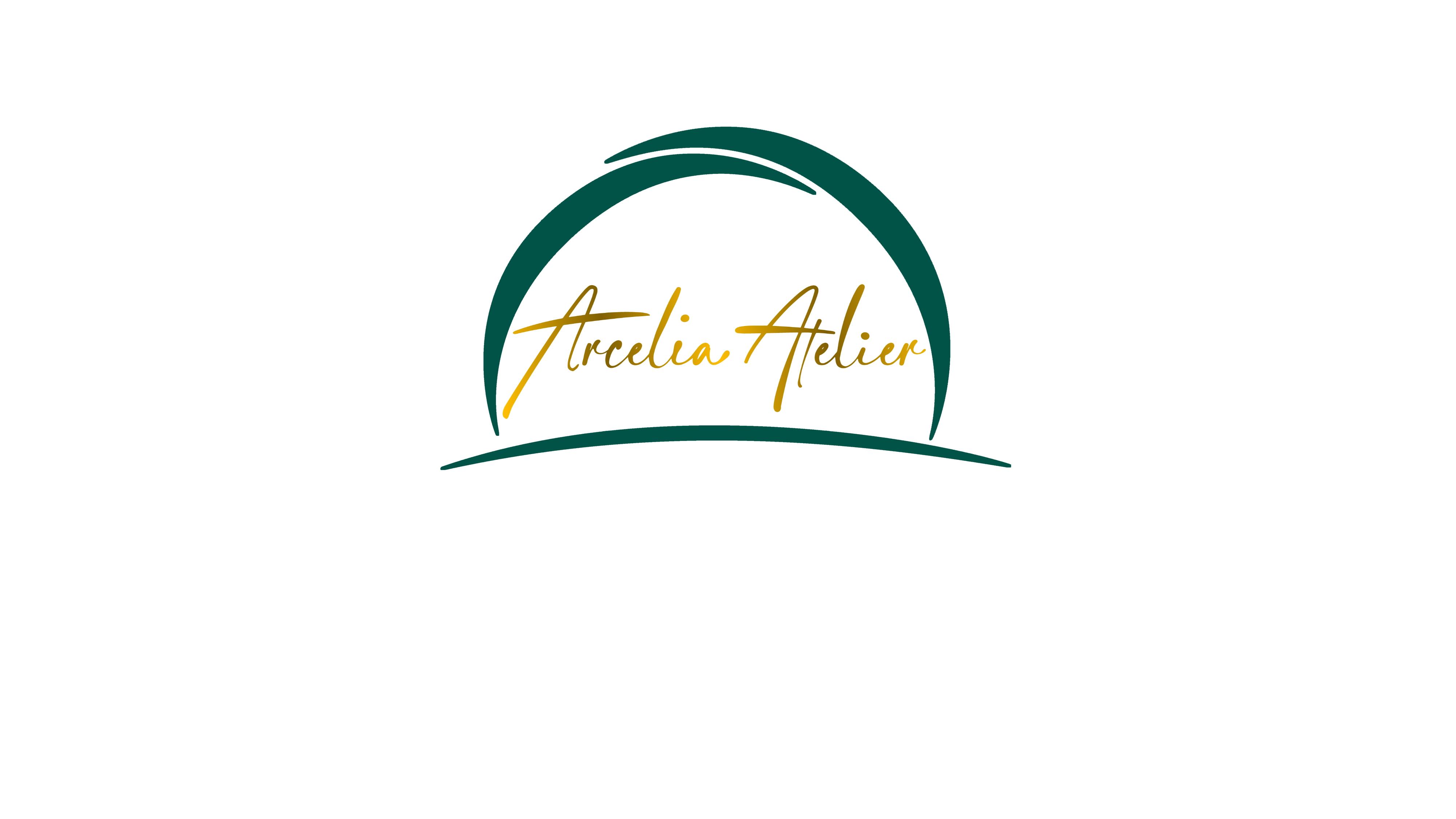 Arcelia Atelier