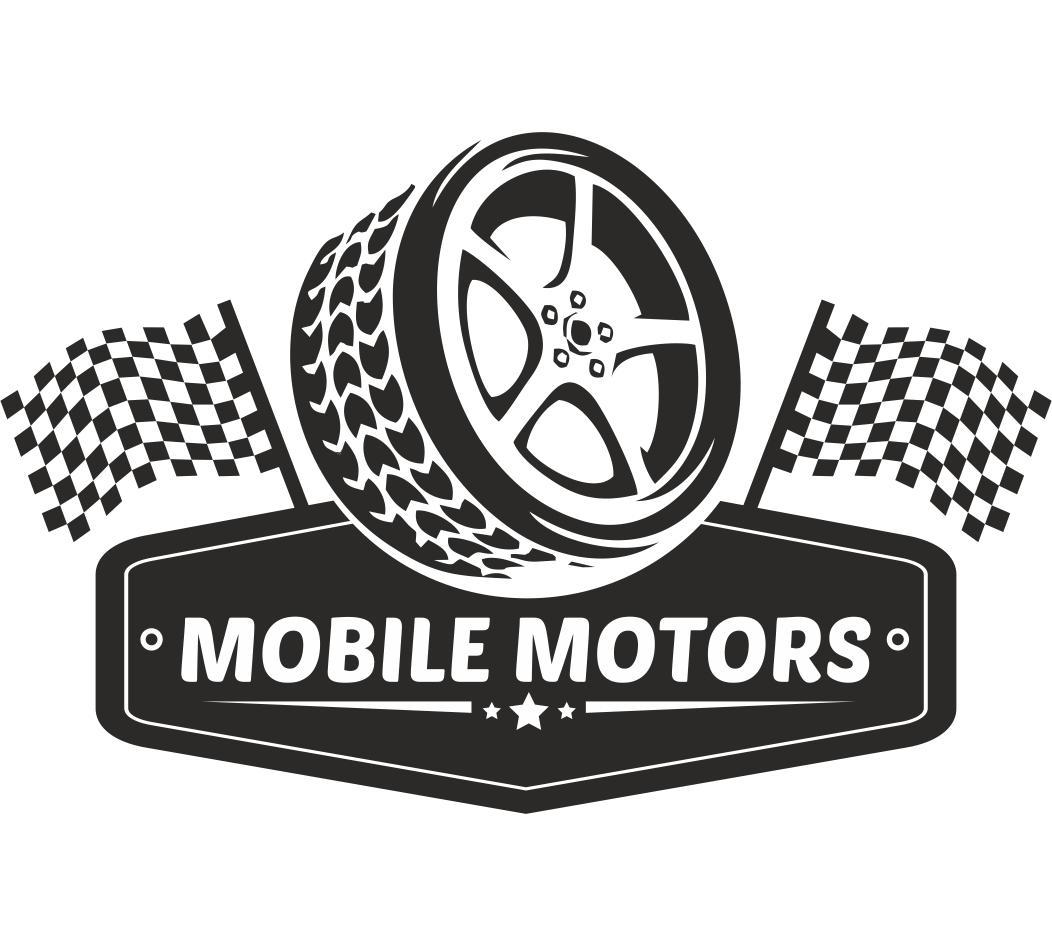 MOBILE MOTORS