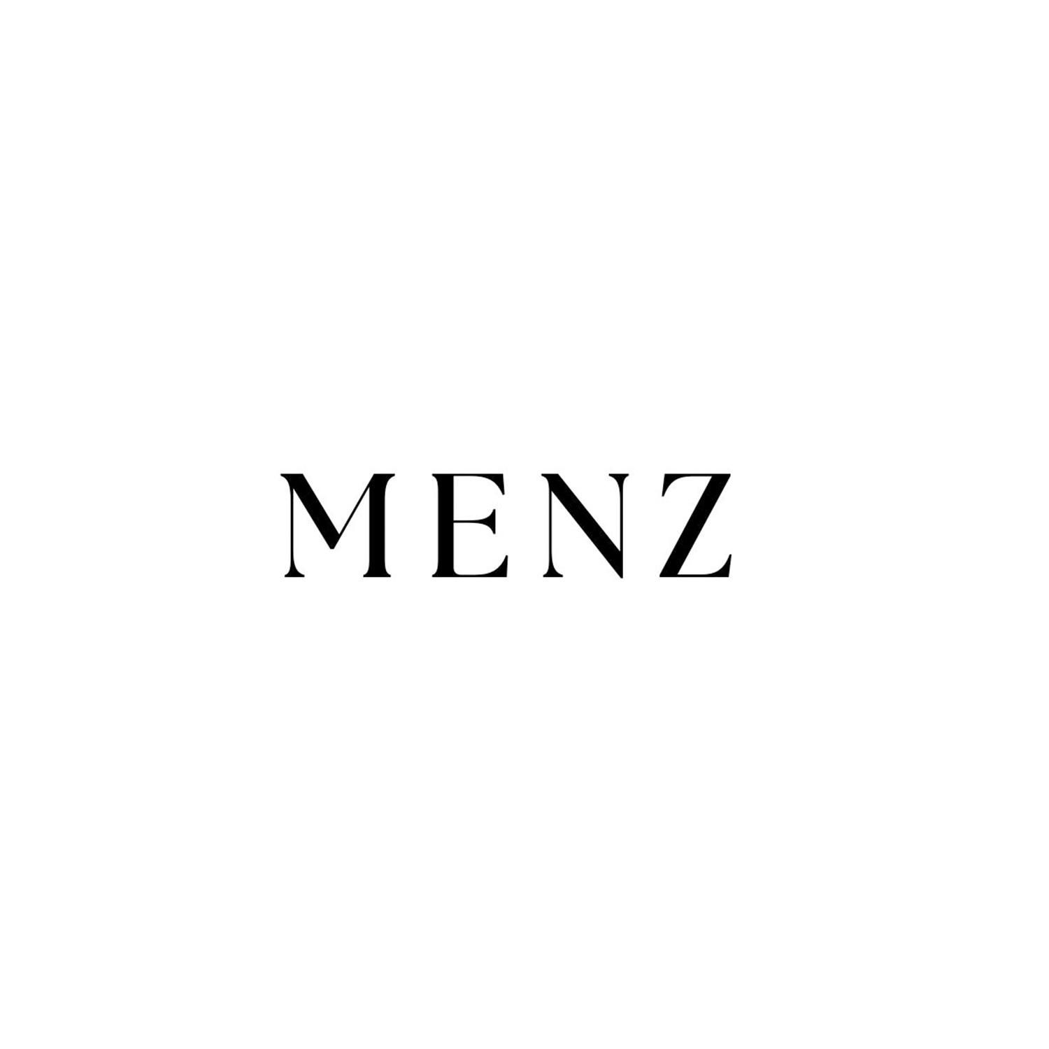 MENZ
