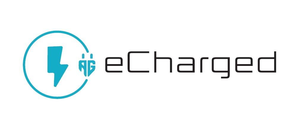 AG eCharged