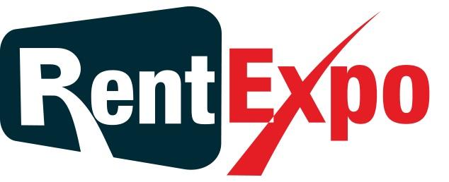 RENT Expo