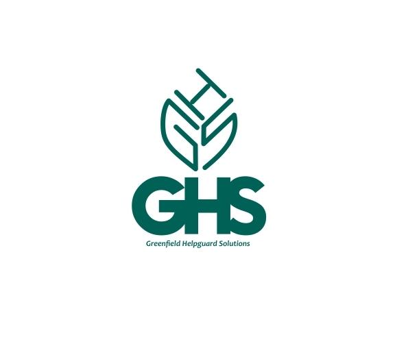GHS Greenfield Helpguard Solutions