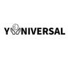 YOUNIVERSAL
