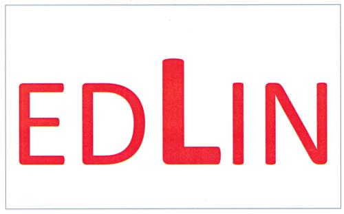 EDLIN