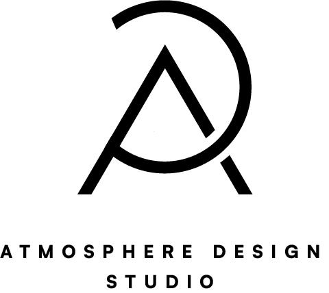 ATMOSPHERE DESIGN STUDIO
