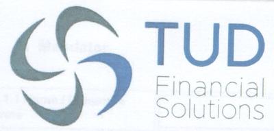 TUD Financial Solutions