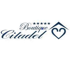 Boutique Citadel