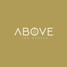 ABOVE THE SENSES