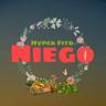 NIEGO HYPER FITO