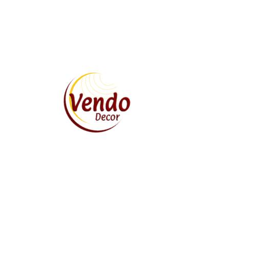 Vendo Decor