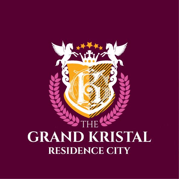 THE GRAND KRISTAL RESIDENCE CITY