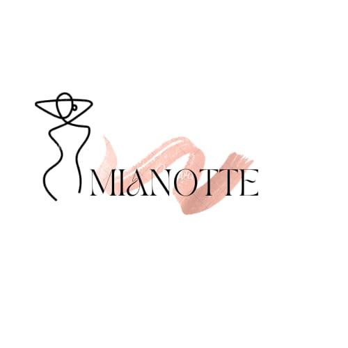 MIANOTTE