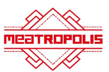 MEATROPOLIS
