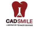 CADSMILE LABORATOR TEHNICĂ DENTARĂ