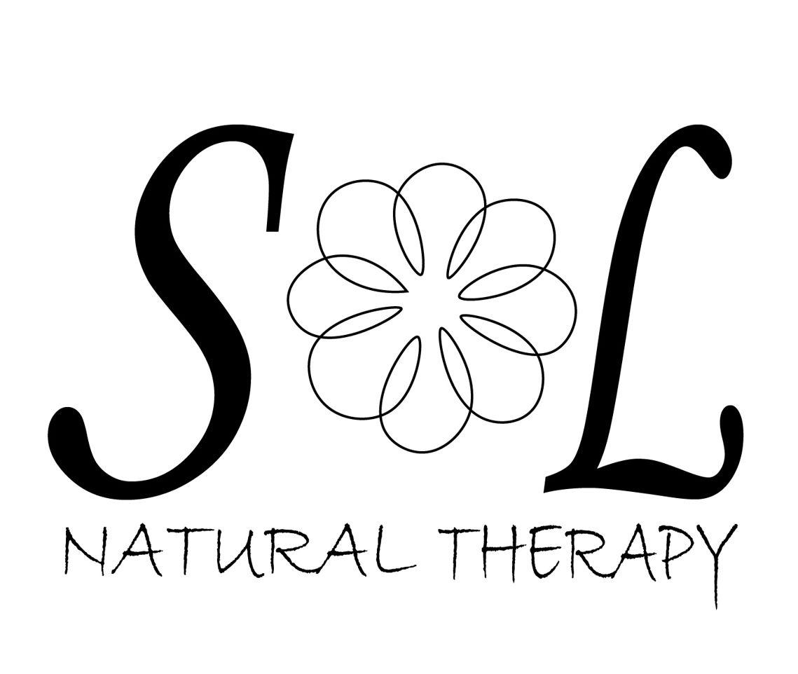 SOL NATURAL THERAPY