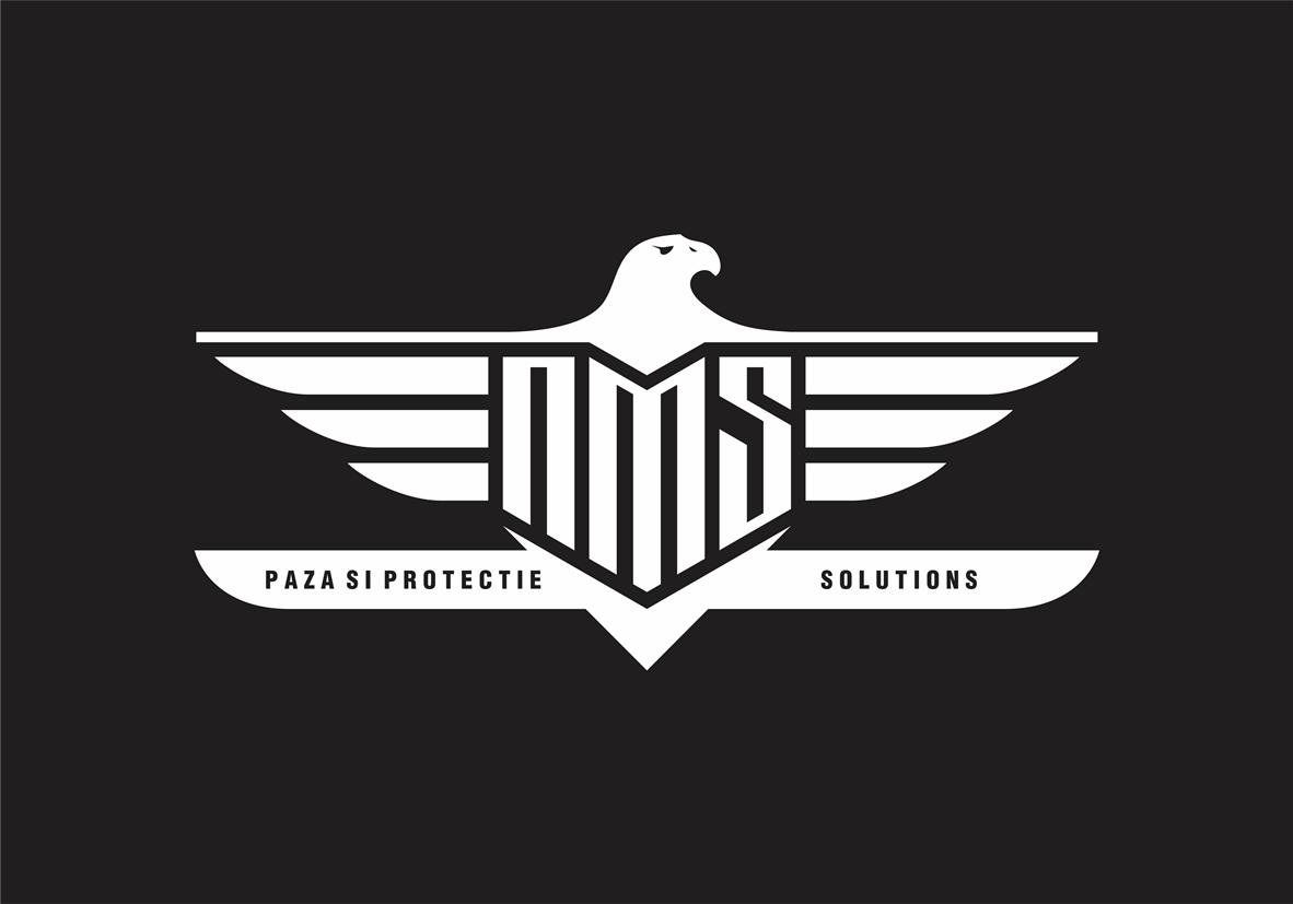 NMS PAZA SI PROTECTIE SOLUTIONS