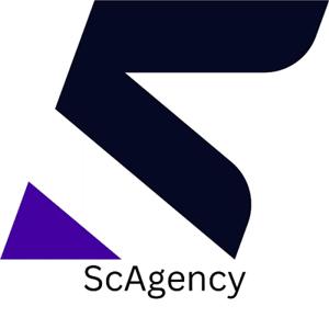 ScAgency