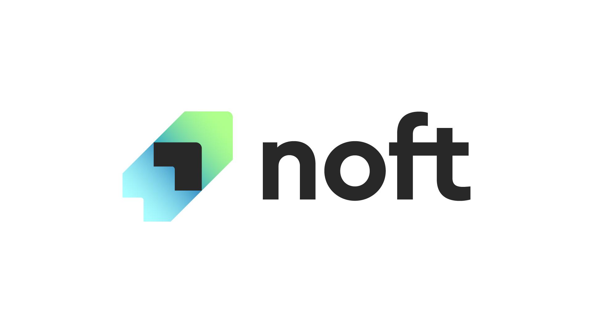 noft