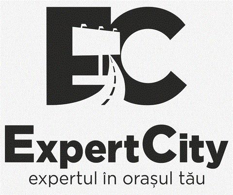 EC ExpertCity expertul în orașul tău