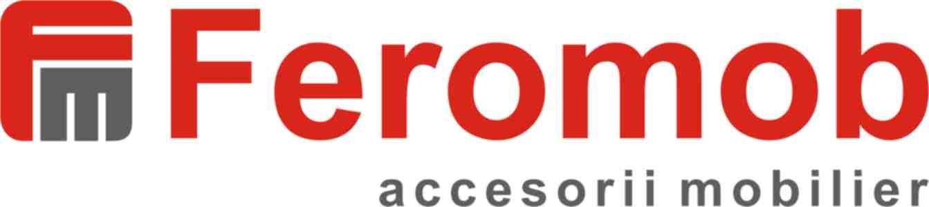 Feromob accesorii mobilier