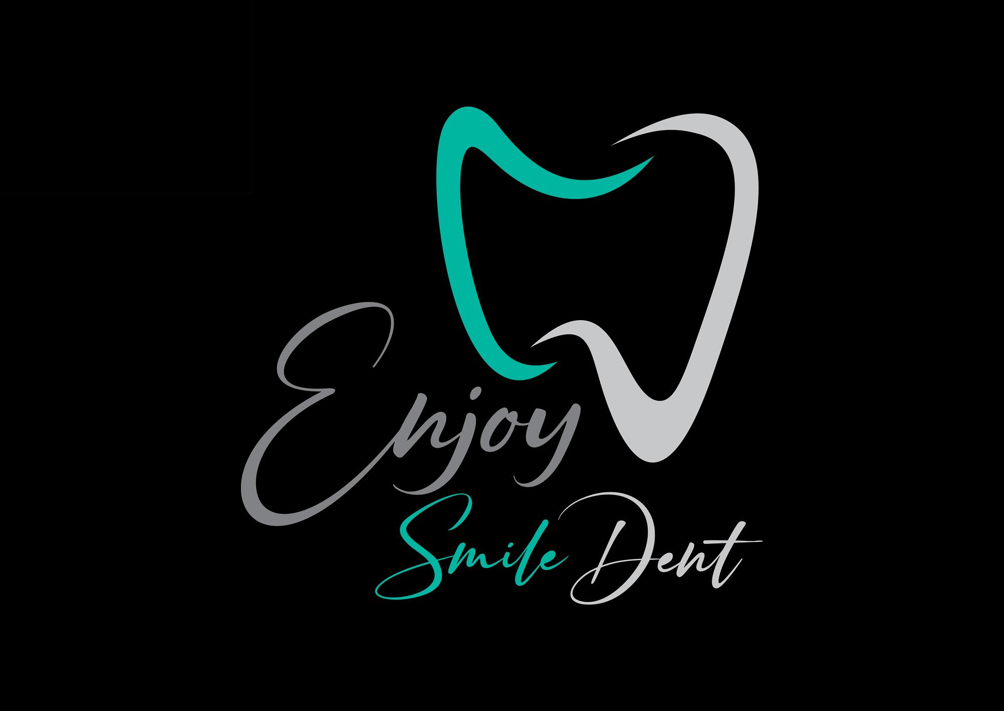 Enjoy Smile Dent