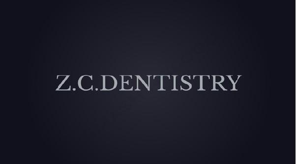 Z.C.DENTISTRY