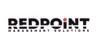 REDPOINT MANAGEMENT SOLUTIONS
