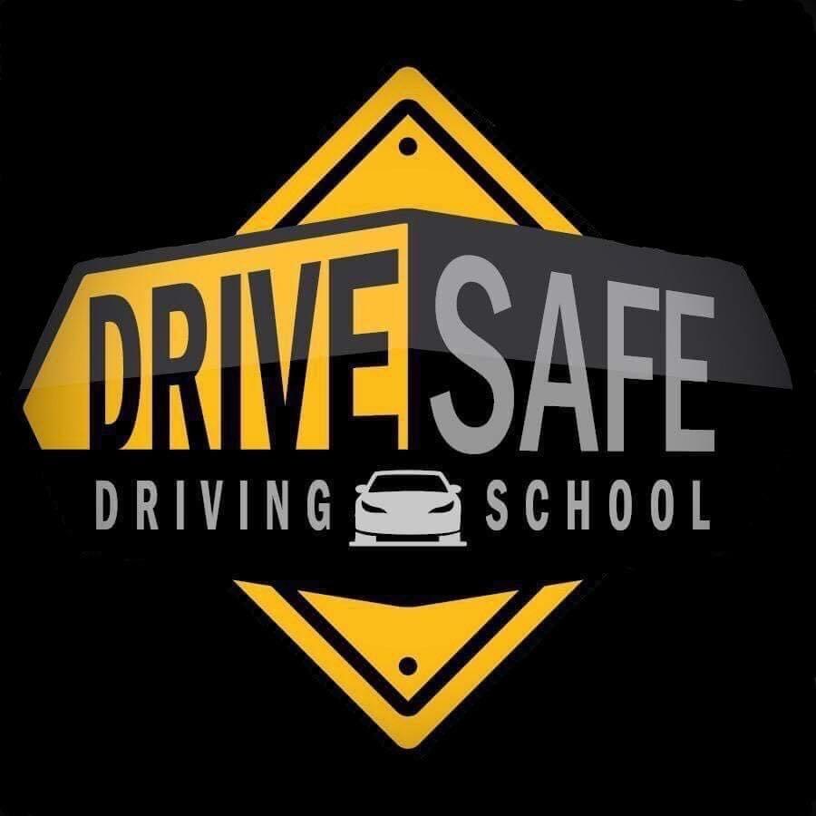 DRIVE SAFE DRIVING SCHOOL