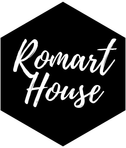 Romart House