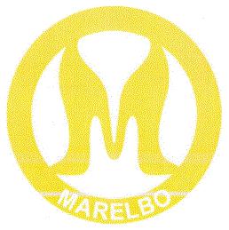 M MARELBO