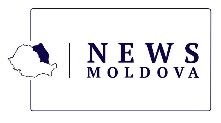NEWS MOLDOVA