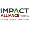 IMPACT ALLIANCE Moldova Building Durable Communities