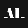 AL