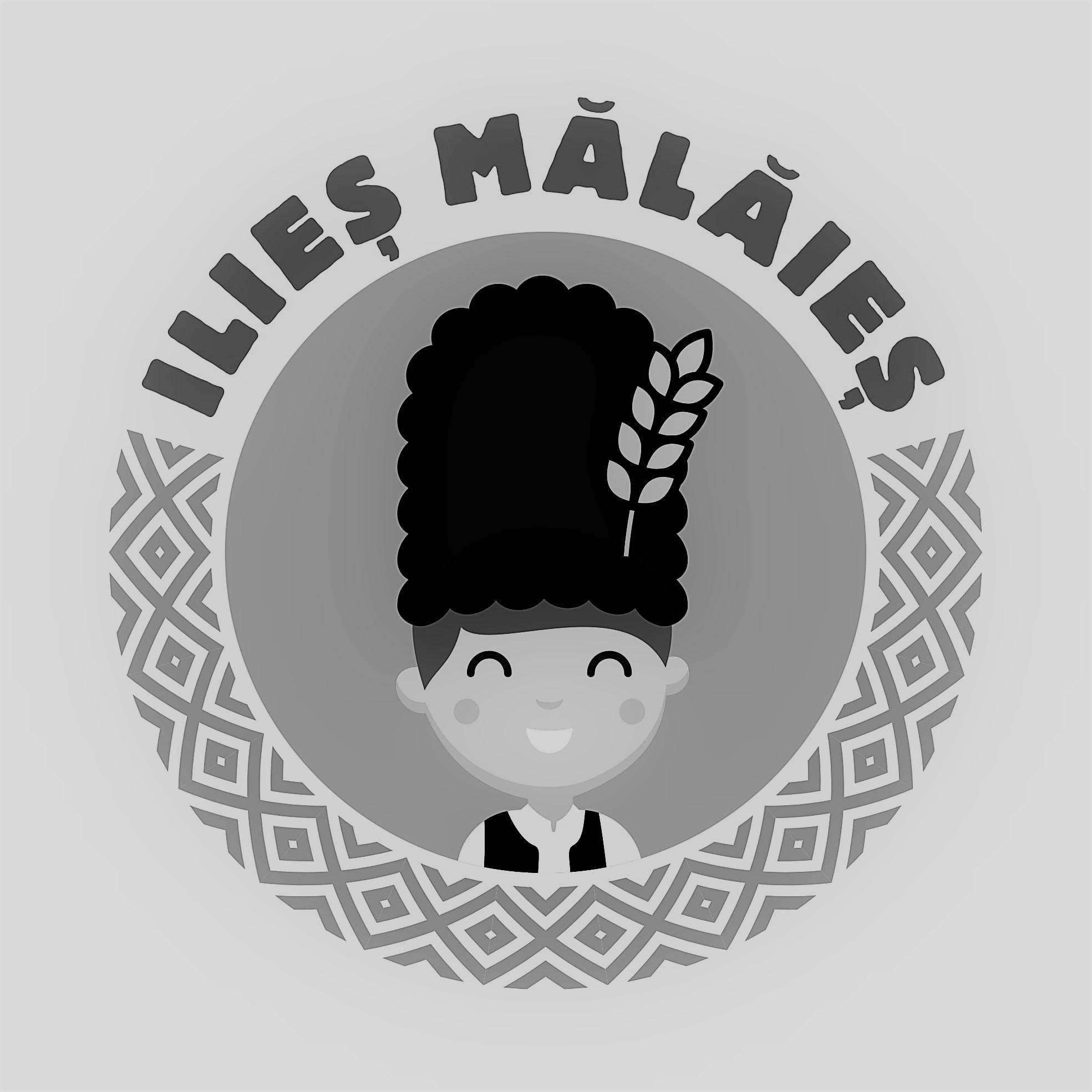 ILIEȘ MĂLĂIEȘ