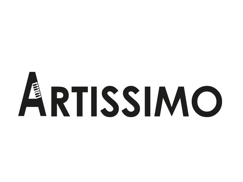 Artissimo