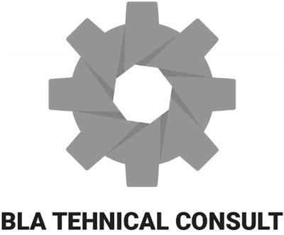 BLA TEHNICAL CONSULT