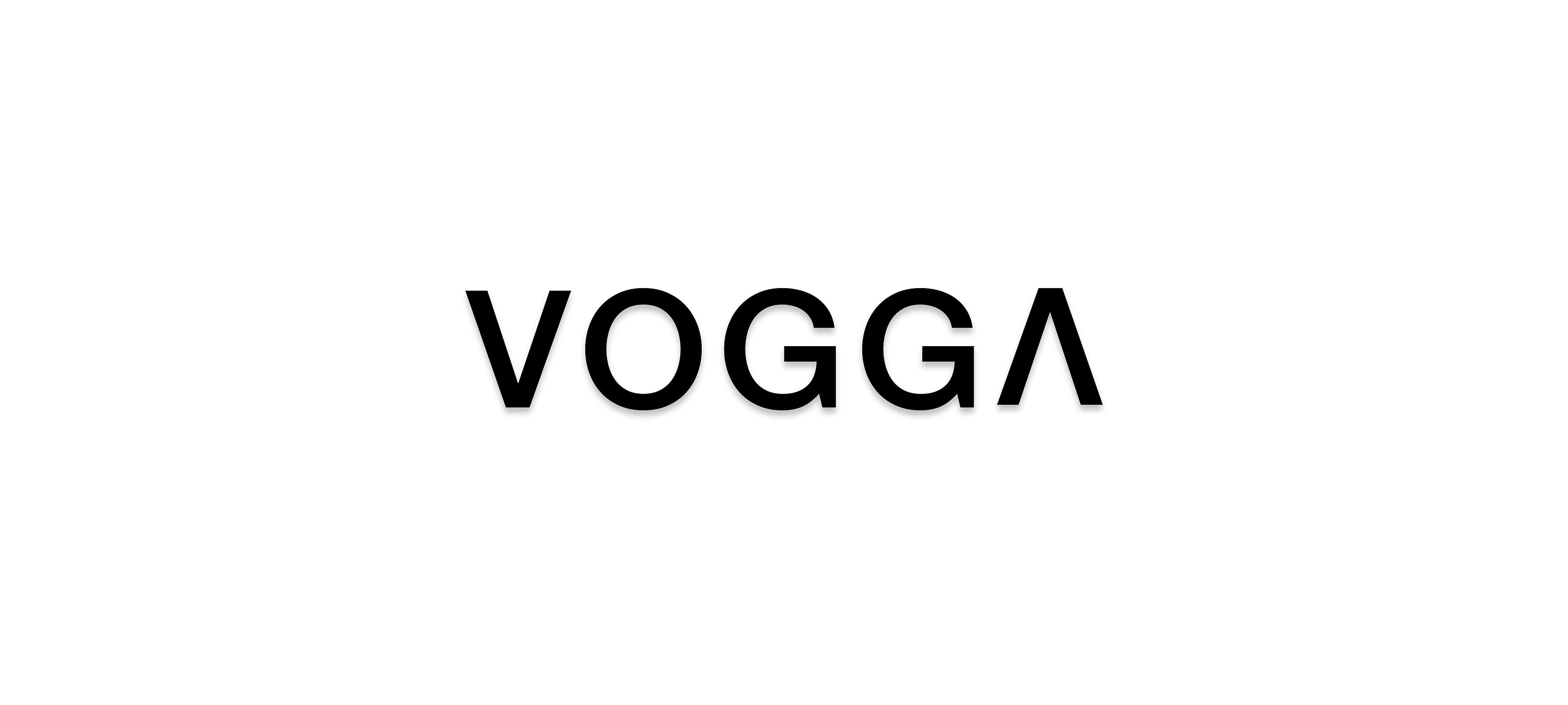 VOGGA