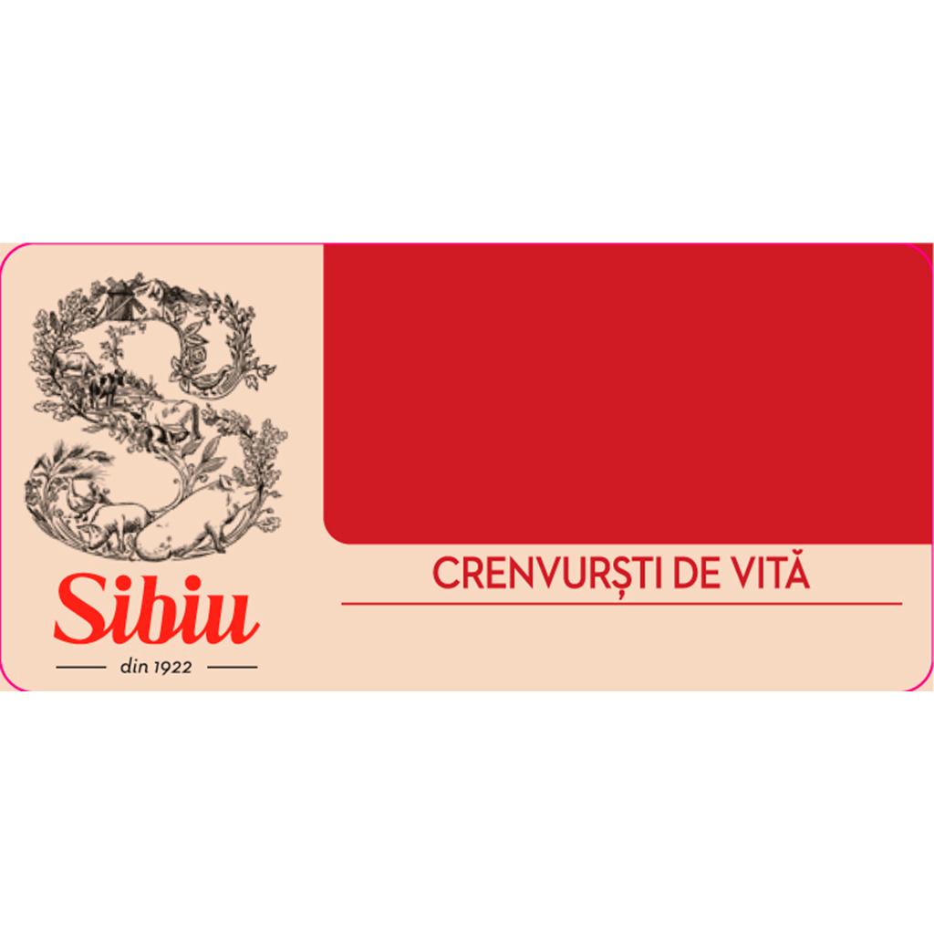 Crenvusti de vita S Sibiu din 1922